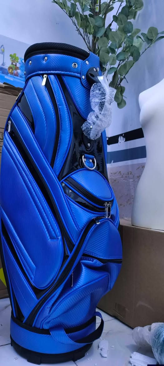 العصا والتارتان والجنطة كاملة بس عوزك طوبة وتلعب فدشي كلش راقي 30مع التوصيل


**إذا كنت صاحب هذا الإعلان وتريد حذفه لأي سبب، رجاءا أرسل رسالة إلى الدعم الفني**