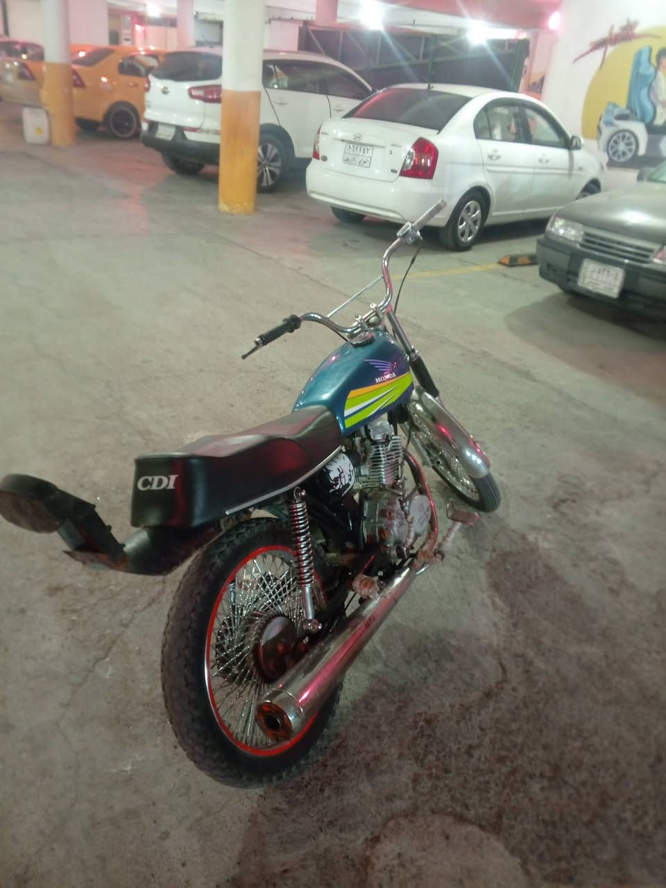 خمس تسعات للبيع شرط لايز الدهن لا بصوت سعر 270 في مجال قليل ***********،
***********5
