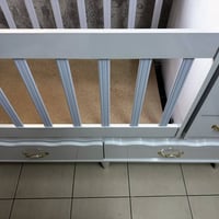 جربايه طفل • لحد ٥ سنوات • بيها هزاز