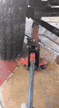 البيع شراي يجي خاص او تصل ع رقم ***********
