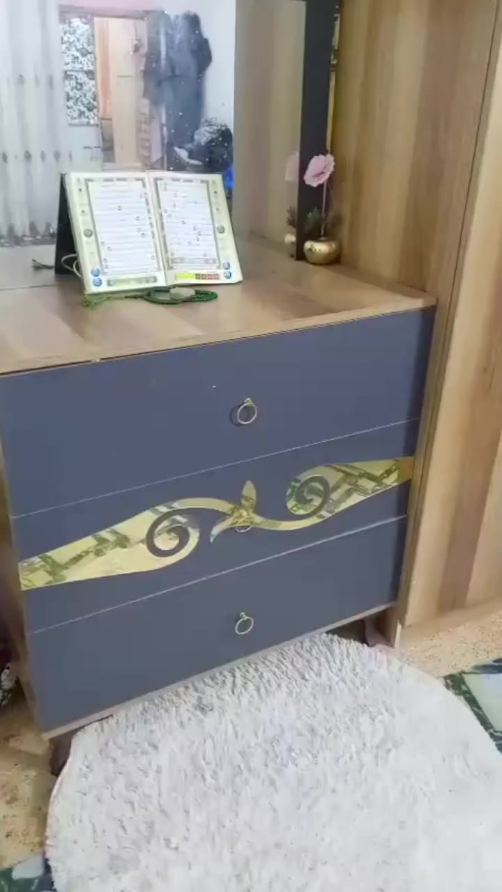 غرفة تركيه للبيع اخت الجديده تواصل ع الخاص مكاني السنيه


**إذا كنت صاحب هذا الإعلان وتريد حذفه لأي سبب، رجاءا أرسل رسالة إلى الدعم الفني**