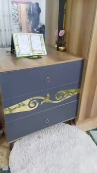 غرفة تركية • جديدة • السنية