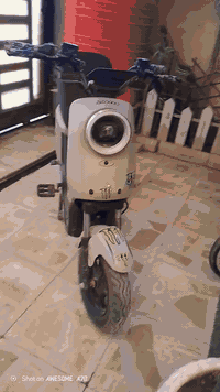 سعر 380شوف لفيدو بطاريات جديد حجم 16 مكاني تنومه صالحيه ***********
