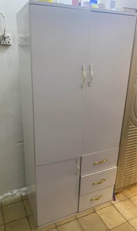 كنتور • جديد • بغداد