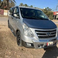 ستاركس • ٢٠٠٨ • جير عادي