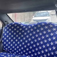 اكسنت فيرنا ٢٠٠٢ رقم بغداد بسمي مكاني بغداد حي الرساله الاعلام سنويه ٢...