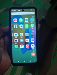 جهاز تكنو للبيع بي فطر بل شاشه بصيط مواصفات الجهاز كدامك لمو شراي لا ي...