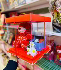 مكتبة المتنبي • هدايا عيد الحب • توصيل العراق