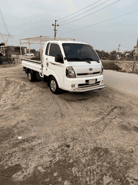 ‏سلام عليكم كيا مسكر فول وربع 2020 أوتوماتيك للبيع تفاصيل خاص ***********
