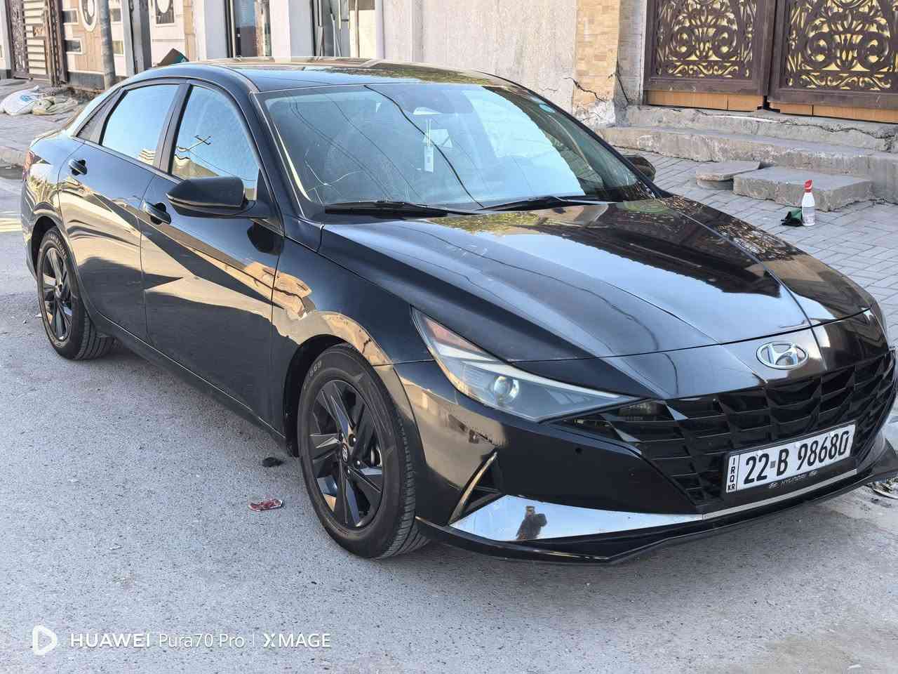 النترا ٢٠٢٣ رقم اربيل فقط تحويل مكينه ٢٠٠٠ دوش السونار ورقم الشاصي مع الصور فول مواصفات من عدا الفتحه تحديد مسار سياقه ذاتيه نقطه عمياء رادار هواي مواصفات بيها المكان واسط الصويره السعر ١٢٨ ورقه رقم الهاتف ***********
