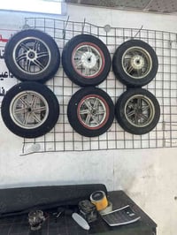 وياله نجمه ومشيف ابيض وذهبي وسود نجمه ٢٣٠ ولمشيف ب١٢٠ توصيل موجود عنوا...