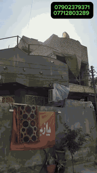 تحيه طيبه متابعينا الكرام ✨✨✨اخر اعمالنا شركة السندباد للسندويج بنل 🌹🌹...