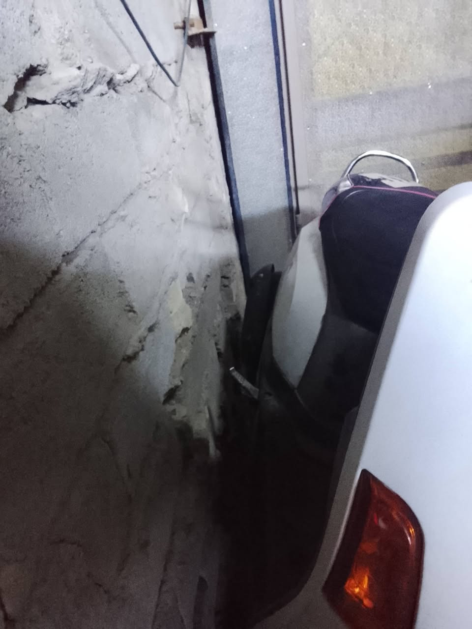 سلام عليكم دراجه ماكس بوليس كابريتر دراجه كهربائيات كلها شغاله سلف هندر مكينه مفتوحه  مره وحده مكينه ناعمه مكاني الدوره ابو دشير السعر ٤٥٠  ***********
