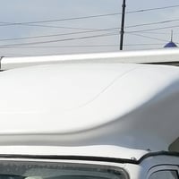 كاسحات كيا حمل 07906848408