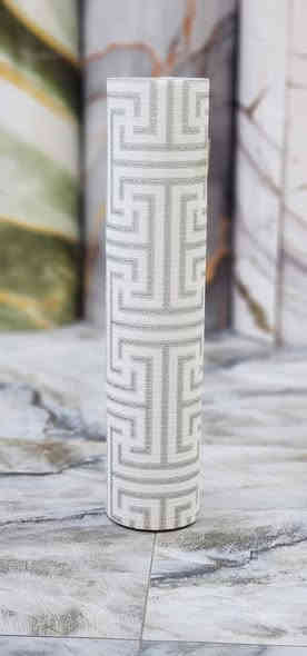 أسعد الله أوقاتكم بكل خير 🤍

جميع المواد متوفره لدى الصدفه للديكور 

كل ماهوه جديد
بكافه القياسات والأشكال 

العنوان بغداد شارع فلسطين قرب النادي التركماني قرب الأسواق المركزيه الصدفه للديكور 

فرعنا الثاني بغداد الطالبيه قرب فلكه 83 بتجاه البنوك مقابل دائره الكهرباء الصدفه للديكور 

الإستفسار مراسله الصفحه او الاتصال على الأرقام التالية 

***********
***********

نتشرف بزيارتكم لنا 🆗🤍
