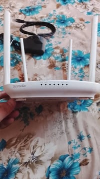 للبيع سعر 25وبي مجال 07505953487