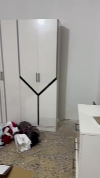 غرفه البيع السعر ٣٥٠ 07765385526