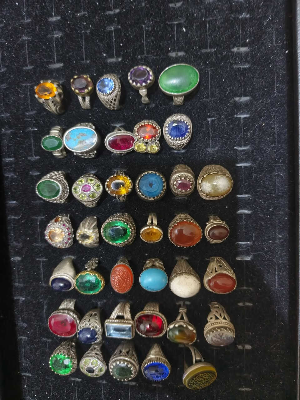 ٣٩ محبس للبيع شلع وليريد منهن ٥ أو ١٠ يرسلني


**إذا كنت صاحب هذا الإعلان وتريد حذفه لأي سبب، رجاءا أرسل رسالة إلى الدعم الفني**