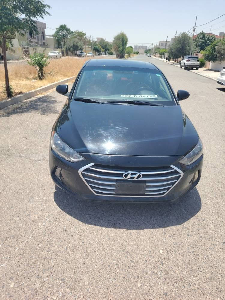 KMHD84LF7JU493232

النترا 2018 فول مواصفات باب سائق صبغ وجملغ تبديل أصلي شركة  بدون شواصي إرباكات سستم  مكينه مفتوحه بشرط لا صرف ولا نفخ رقم وسنويه كلها جديد 
سعره123 مجال بسيط 
عنوان اربيل بحركه *********** واتس أب أربيل, العراق

