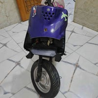 بيجي • نضيفة • مكينة ناعمه