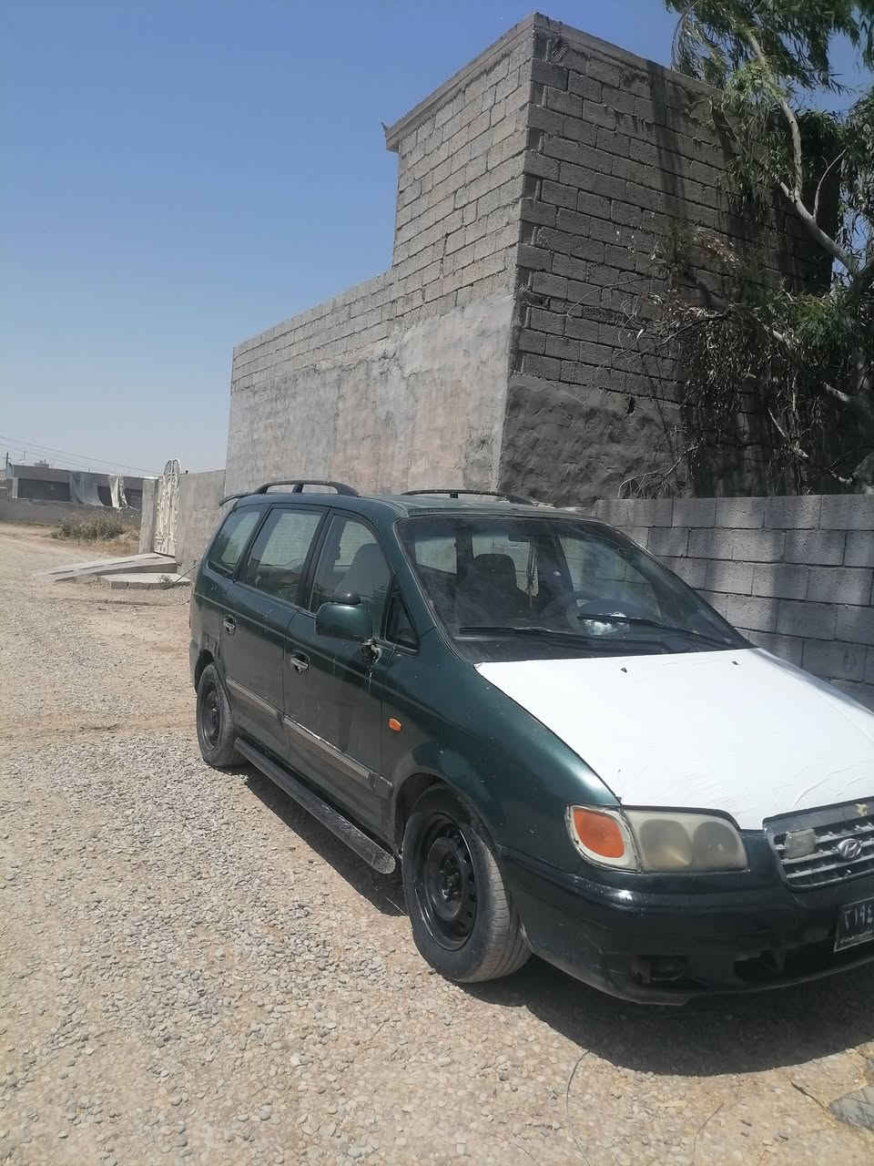 هۆدای گیڕو مە کینی کامیری مۆدیل2006 تبریت بشرتی 10 فیتەر کاربای مزبوت تایە و ویل پای جام کارە بای ئوینی لاکان کارە بایە قوفڵی مرکە سیە لیتی زینۆنە کیلۆ مترو ڕۆنو حماوی همی ایشە کات لەسە ر شریکیە همی شوین کلار ساڵاح اغا سعری 20 معاملە


**إذا كنت صاحب هذا الإعلان وتريد حذفه لأي سبب، رجاءا أرسل رسالة إلى الدعم الفني**