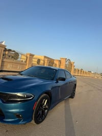 فول مواصفات • ٢٠٢٣ • ماشيه ١٠ آلاف