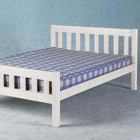 السليمانية • خشب روسي • زجاج