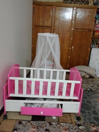 كاروك • نضيف جداً • النجف