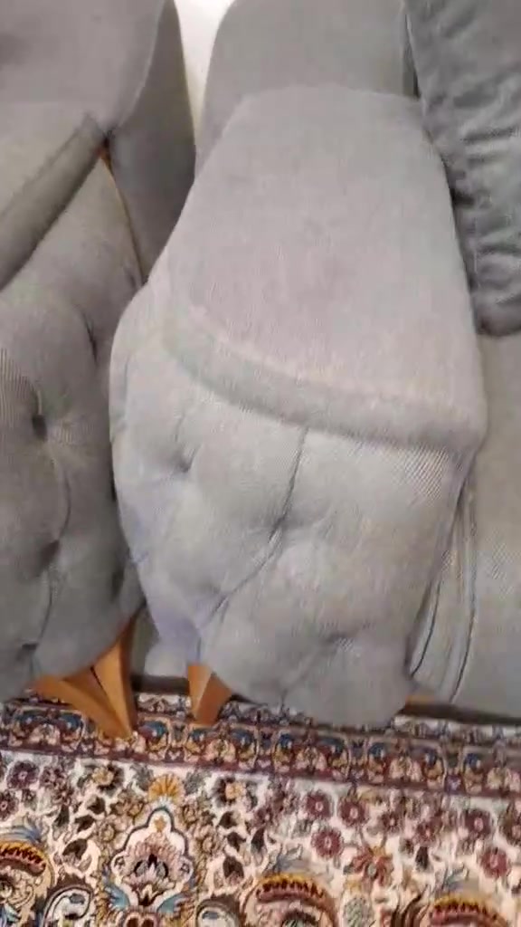 بۆ فرۆشتن هەولیر تازە کردراوە مال باردەکات ١٥ وەرەقەی پیداوە ئەیداتەوە بە٩ وەرەقەومعامەلە


**إذا كنت صاحب هذا الإعلان وتريد حذفه لأي سبب، رجاءا أرسل رسالة إلى الدعم الفني**