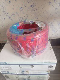 فنار سعودي • فنار أردني • ٢٫٥ملم حراري