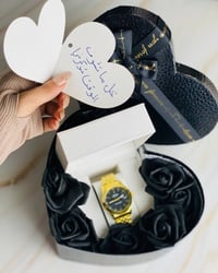 هدايا مميزة • منتجات تجميل • ساعات