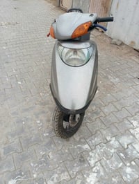 سبيسي • ياباني • مكينة مفتوحه