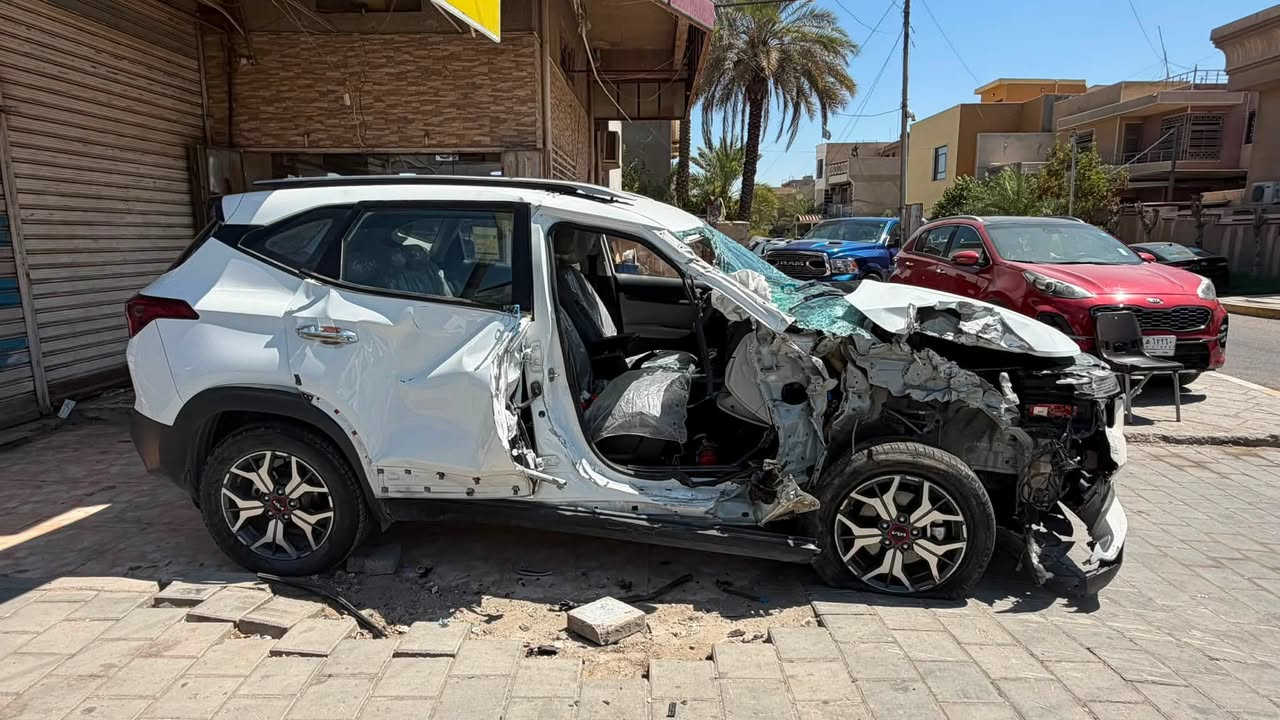 كيا سليتوز 2023 خليجية وكالة الدولية تعرضت الحادث ابيعها على حادثها السيارة شغالة الايرباكات دركة ودشبول طاكة رقم بغداد تحويل ثاني فقط بيع اعتذر عن المراوس يوم مكاني بغداد شارع فلسطين للاستفسار
***********
