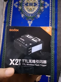 كاميرا • سعر خاص • للبيع