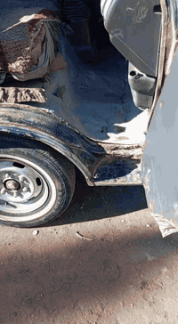 سلام عليكم كيه بسته رقم احمر كير مكينه اكسن مكفولت كاعيه جديده سنويه موجوده أبيعك كوم حديد تحمل سرقه وعشائر ***********7 السعر 17 وبيه مجال
