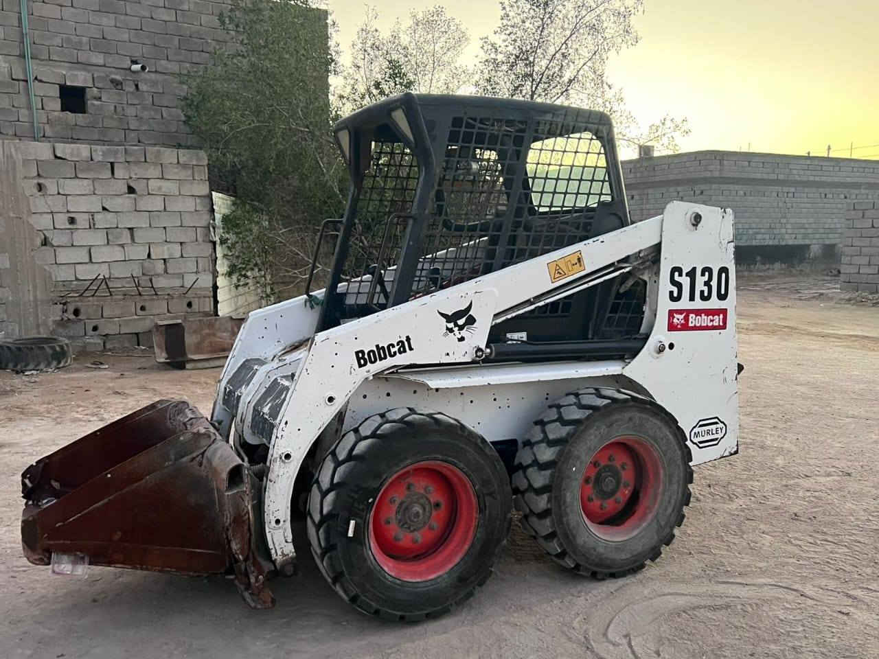 سلام عليكم بوكات جاهزكفاله عامه بدون رقم أدوات 2006لسعر100وبي مجال لستفسار***********
