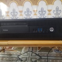 كور اي7 ج6 • رام ٨جيجا • اس اس دي ٢٥٦ + هارد ١ تيرا