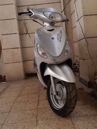 شاصي ماكس • كامل أوراق