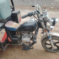 هاي ستوته • موديل ٢٠١٨ • بابل ابو غرق