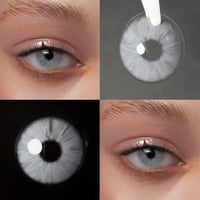 عدسات المملكة • توصيل المحافظات • قطعة
