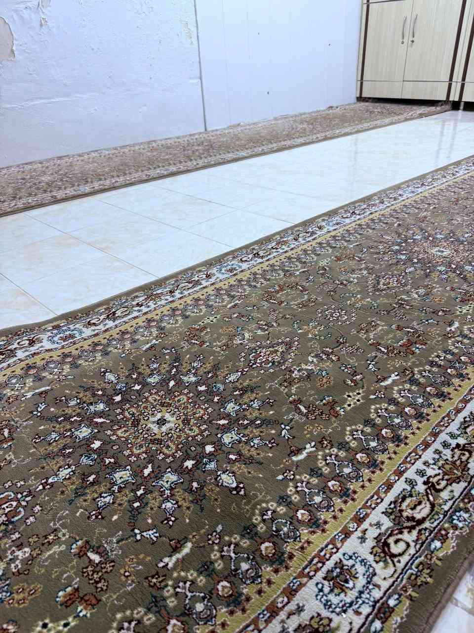 مێستەوالێتەکە ١٠٠ هەزار و مەعامەلە
دوو لاکێشەکە ٥ مەترە و ١٥٠ و معامەلە»
قالێکان هەردووکی ٣-٤ ٢٥٠ و معامەلە موشتەری نیت تەلەفون مەکە بەڕێزم
ڕەقەم ***********
