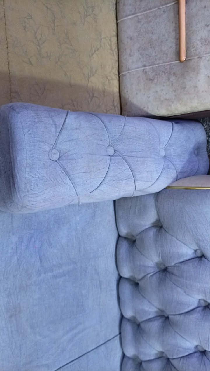 تخم ديوان ٦ مقاعد للبيع العنوان الحريه الثالثه


**إذا كنت صاحب هذا الإعلان وتريد حذفه لأي سبب، رجاءا أرسل رسالة إلى الدعم الفني**