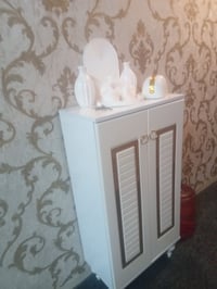 جزامه • خزانة أحذية • للبيت