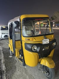 تكتك للبيع مديل 21شهر 11تكتك بلعافيه عل ياخضها تكتك تخبل سعر 7800 بلخد...