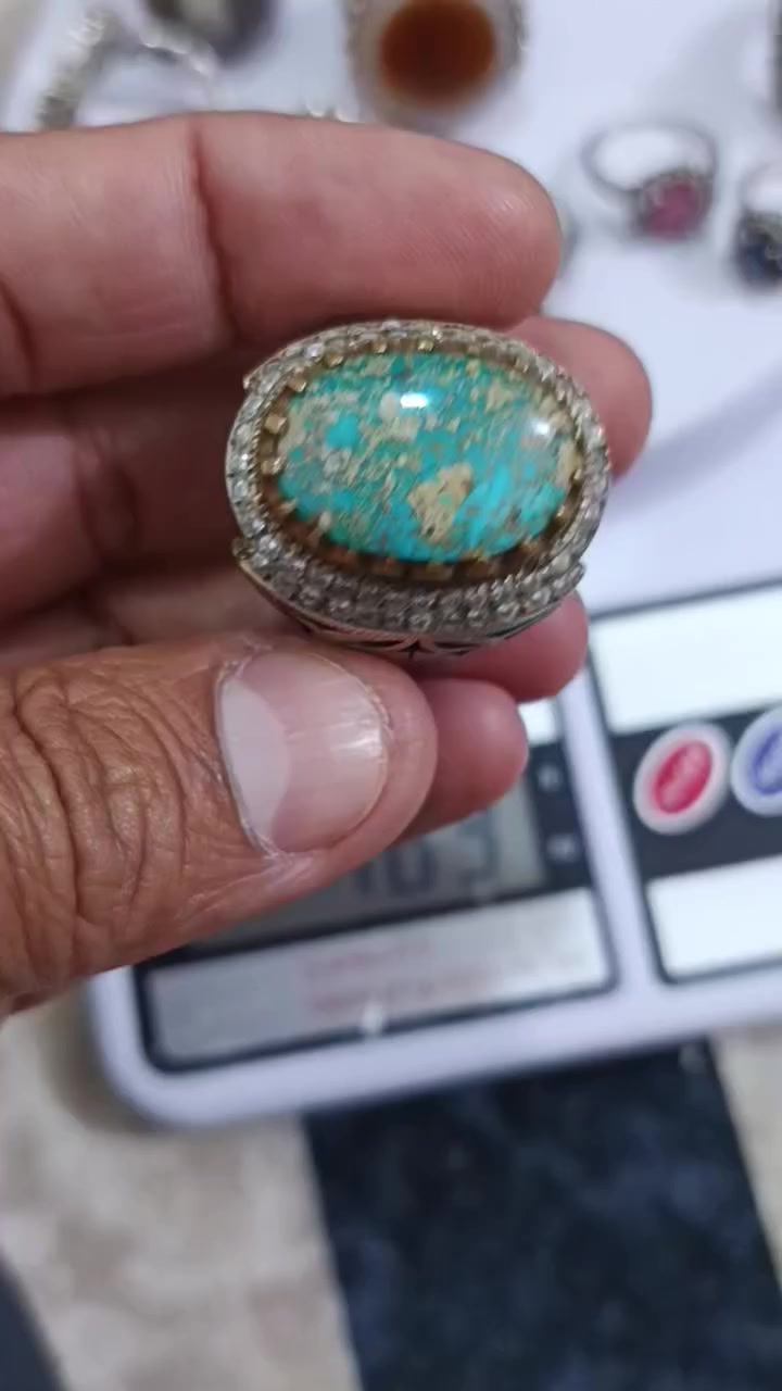 شلع ابيع فقط خابط مع الحجر كلهن قطع حلوات مكاني مدينة الصدر  ***********
