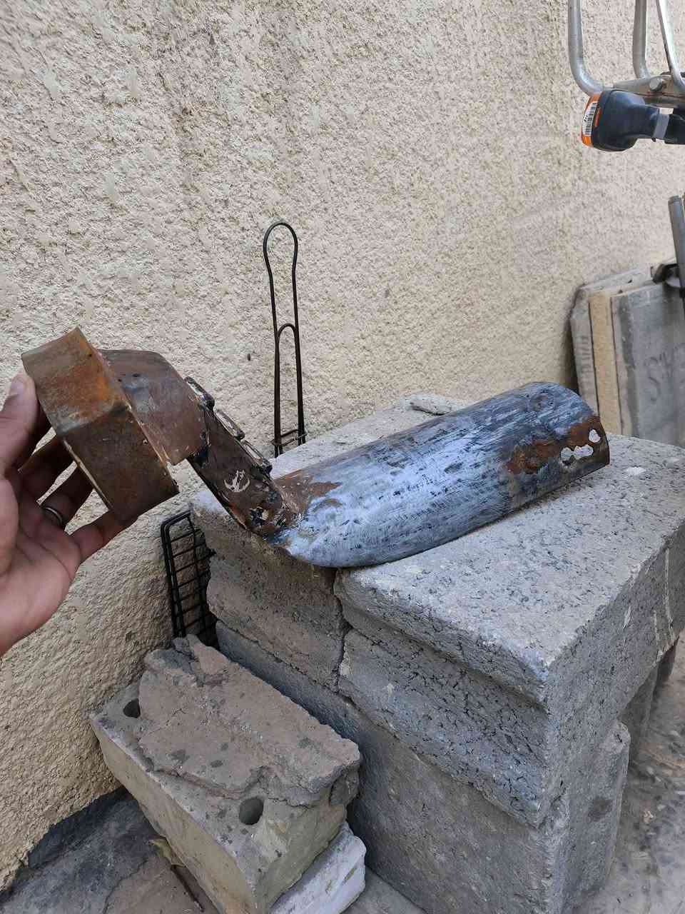 حبايب راصطه لببع طياريه شوفت عيونكك فول 💯 شراي رقمي ***********
