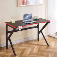 ميز • جديد • كركوك