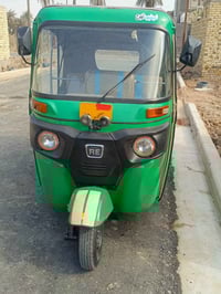 موديل 2021 • كفالة محرك • ميسان الماجديه