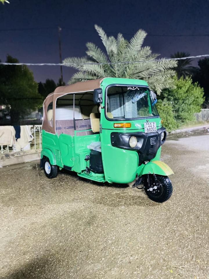 تكتك 22 شهر 10 رقم وسنويه تكتك كفاله عامه بيه طخه بل لغد زغيره لا معجون ولا صبغ مكينه اكسن كفاله شرط شرط ما فيلسه السعر 8800 وبيه مجال ***********
