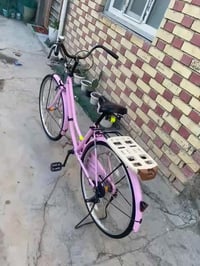 بايسكل • موديل ١٩ • نجف كوفة